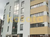 Apartament 4 camere | Herastrau | Loc parcare 