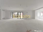 Apartament 4 camere | Herastrau | Loc parcare 