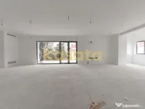 Apartament 4 camere | Herastrau | Loc parcare