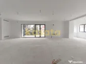 Apartament 4 camere | Herastrau | Loc parcare 