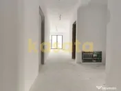 Apartament 4 camere | Herastrau | Loc parcare 