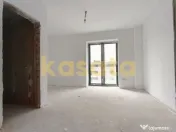 Apartament 4 camere | Herastrau | Loc parcare 