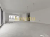 Apartament 4 camere | Herastrau | Loc parcare 