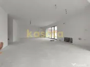 Apartament 4 camere | Herastrau | Loc parcare 