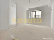 Apartament 4 camere | Herastrau | Loc parcare 