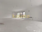 Apartament 4 camere | Herastrau | Loc parcare 