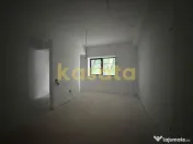 Apartament 4 camere | Herastrau | Loc parcare 