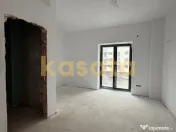 Apartament 4 camere | Herastrau | Loc parcare 