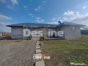 COMISION 0% MOGOSESTI, IASI - Casa individuala 120mp + 1000 