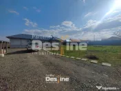 COMISION 0% MOGOSESTI, IASI - Casa individuala 120mp + 1000 