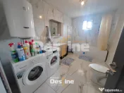 COMISION 0% MOGOSESTI, IASI - Casa individuala 120mp + 1000 