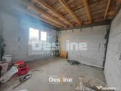 COMISION 0% MOGOSESTI, IASI - Casa individuala 120mp + 1000 