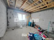 COMISION 0% MOGOSESTI, IASI - Casa individuala 120mp + 1000 