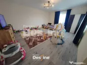 COMISION 0% MOGOSESTI, IASI - Casa individuala 120mp + 1000 