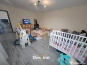 COMISION 0% MOGOSESTI, IASI - Casa individuala 120mp + 1000 