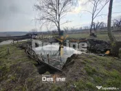 COMISION 0% MOGOSESTI, IASI - Casa individuala 120mp + 1000 