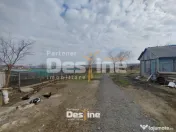 COMISION 0% MOGOSESTI, IASI - Casa individuala 120mp + 1000 