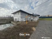 COMISION 0% MOGOSESTI, IASI - Vanzare/schimb Casa individual 