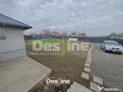 COMISION 0% MOGOSESTI, IASI - Vanzare/schimb Casa individual 