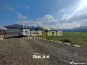 COMISION 0% MOGOSESTI, IASI - Vanzare/schimb Casa individual 