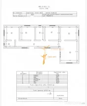 COMISION 0% MOGOSESTI, IASI - Vanzare/schimb Casa individual 