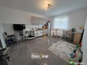 COMISION 0% MOGOSESTI, IASI - Vanzare/schimb Casa individual 