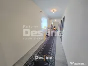 COMISION 0% MOGOSESTI, IASI - Vanzare/schimb Casa individual 