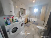 COMISION 0% MOGOSESTI, IASI - Vanzare/schimb Casa individual 