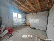 COMISION 0% MOGOSESTI, IASI - Vanzare/schimb Casa individual 