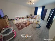 COMISION 0% MOGOSESTI, IASI - Vanzare/schimb Casa individual 