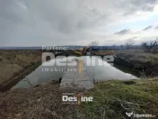 COMISION 0% MOGOSESTI, IASI - Vanzare/schimb Casa individual 