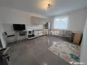 COMISION 0% MOGOSESTI, IASI - Vanzare/schimb Casa individual 