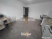 COMISION 0% MOGOSESTI, IASI - Vanzare/schimb Casa individual 