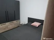 Apartament 3 camere,et.2,Berceni.Aparatorii.Paselelor 