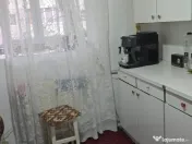 Apartament 3 camere,et.2,Berceni.Aparatorii.Paselelor 