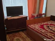 Apartament 3 camere,et.2,Berceni.Aparatorii.Paselelor 