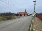 Vanzari terenuri in Tuzla lot de casa
