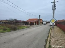 Vanzari terenuri in Tuzla lot de casa