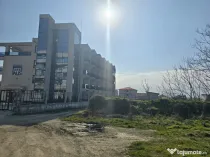 Vanzari terenuri in Eforie Nord zona Centrala