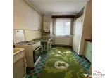 Apartament cu 3 camere, 74mp, etaj 1 , zona Centrala
