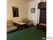Apartament cu 3 camere, 74mp, etaj 1 , zona Centrala 
