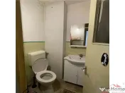 Apartament cu 3 camere, 74mp, etaj 1 , zona Centrala 