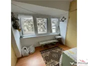 Apartament cu 3 camere, 74mp, etaj 1 , zona Centrala 