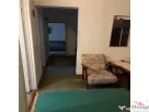 Apartament cu 3 camere, 74mp, etaj 1 , zona Centrala