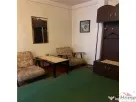 Apartament cu 3 camere, 74mp, etaj 1 , zona Centrala