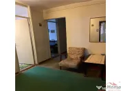 Apartament cu 3 camere, 74mp, etaj 1 , zona Centrala