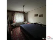 Apartament cu 3 camere, 74mp, etaj 1 , zona Centrala