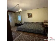 Apartament cu 3 camere, 74mp, etaj 1 , zona Centrala