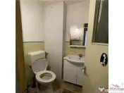 Apartament cu 3 camere, 74mp, etaj 1 , zona Centrala