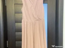 Rochie de zi/evenimente